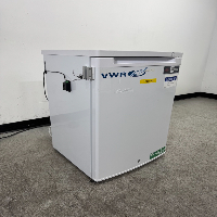 VWR Undercounter Freezer image 0